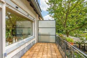 FREI AB 01.08.2026 - Modernisierte Eigentumswohnung im Rathausviertel – Die vollständige Adresse der Immobilie erhältst du vom Anbieter., 46236 Stadtmitte, Bottrop – Vorschaubild 5