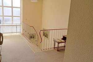 Wohnen mit Charakter: Gepflegtes Einfamilienhaus in Pottenstein – Teubnerstr. 9, 91278 Pottenstein – Vorschaubild 16