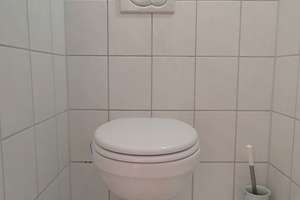 Provisionsfrei - Leben über 2 Ebenen in moderner 5-Zimmer-Wohnung am Park – Die vollständige Adresse der Immobilie erhältst du vom Anbieter., 28199 Neustadt (Ortsteil), Bremen – Vorschaubild 11