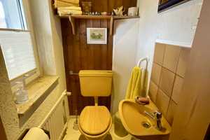 Altes und Modernes perfekt aufeinander abgestimmt! – Soest (Kreis) – Vorschaubild 15