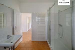 +++ 4 Zimmer Doppelhaushälfte mit Garten in ruhiger Lage von Mahlsdorf +++ – Theodorstrasse 66b, 12623 Mahlsdorf, Berlin – Vorschaubild 13