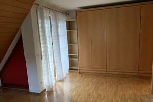 Hochwertiges Reihenendhaus mit TG‑Direktzugang, Terrasse, Fußbodenheizung & wohnlichem UG – Mörikestraße 1, 73266 Bissingen an der Teck – Vorschaubild 12