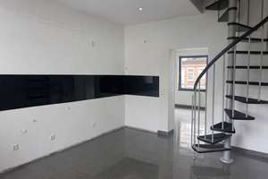 Property thumbnail 7