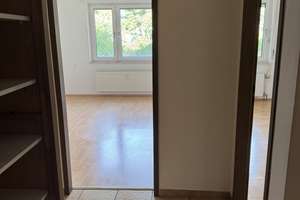 3-Zimmer Erdgeschosswohnung mit Balkon und TG-Stellplatz – Zelterstrasse 11, 55246 Mainz-Kostheim, Wiesbaden – Vorschaubild 10