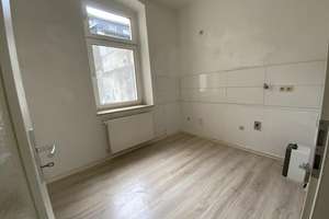 1-Zimmer-Wohnung in Dortmund Innenstadt-West – Huckarder Straße 3, 44147 Dorstfelder Brücke, Dortmund – Vorschaubild 2