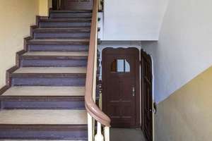 Bezugsfreie, sanierte 2-Zimmer-Altbauwohnung in gefragter Kreuzberger Lage – Freiligrathstraße 11, 10967 Kreuzberg, Berlin – Vorschaubild 30