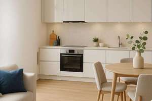 Property thumbnail 7