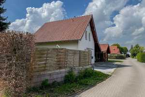Wochenend-/Ferienhaus in Kalkar-Hönnepel – Uferallee 23, 47546 Kleve (Kreis) – Vorschaubild 6
