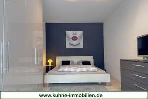 Wohnkomfort trifft Top-Lage – moderne Eigentumswohnung am Westfalenpark – 44141 Westfalendamm, Dortmund – Vorschaubild 9