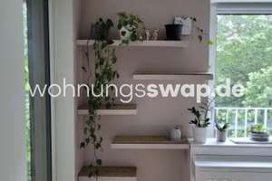 Wohnungstausch: Sydneystraße 16 – Sydneystraße 16, 22000 Winterhude, Hamburg – Vorschaubild 4
