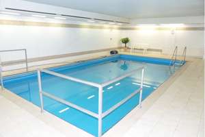 Helle 3-Zimmer-Wohnung mit Balkon im Nordend-West – Nordendstr. 65, 60318 Nordend-West, Frankfurt am Main – Vorschaubild 8