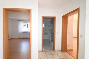 Wohn-Glück mit Panorama-Blick – Die vollständige Adresse der Immobilie erhältst du vom Anbieter., 57074 Siegen, Siegen – Vorschaubild 15