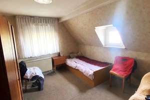 Freistehendes Einfamilienhaus in naturnaher Umgebung von Montabaur-Horressen – Die vollständige Adresse der Immobilie erhältst du vom Anbieter., 56410 Montabaur – Vorschaubild 11