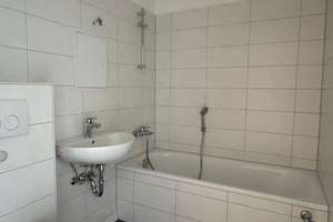 Wohnungsangebot Hans-Grade-Straße 77 – Hans-Grade-Straße 77, 39130 Neu Olvenstedt, Magdeburg – Vorschaubild 7
