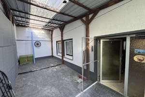 Handwerkerhaus in Kobern-Gondorf sucht neuen Besitzer – Die vollständige Adresse der Immobilie erhältst du vom Anbieter., 56330 Kobern-Gondorf – Vorschaubild 7