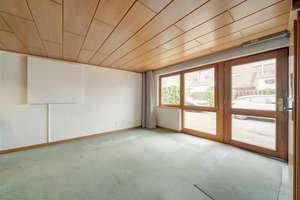Aufwendig modernisiertes EFH mit Einliegerwohnung und separatem Büro – vielseitig nutzbar! – Die vollständige Adresse der Immobilie erhältst du vom Anbieter., 88682 Salem – Vorschaubild 41