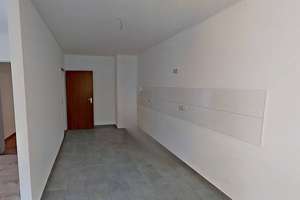 ** Helle 2-Zimmer-Wohnung in Gelsenkirchen ** – Schwarzmühlenstraße 29, 45883 Feldmark, Gelsenkirchen – Vorschaubild 5