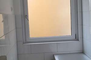 Gemütliche 3-Raum-Wohnung zum Wohlfühlen – Hans-Böckler-Ring 68, 38228 Lebenstedt, Salzgitter – Vorschaubild 7