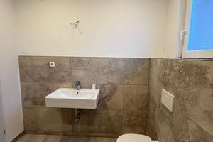 Sanierte Wohnung – Marienstraße 10, 47169 Marxloh, Duisburg – Vorschaubild 4