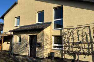 Provisionsfrei: Familienfreundliche Doppelhaushälfte – Die vollständige Adresse der Immobilie erhältst du vom Anbieter., 29221 Celle – Vorschaubild 2