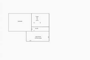 Für Handwerker und Selbstgestalter
1050 € - 144 m² - 5.0 Zi. – Kassel (Kreis) – Vorschaubild 3