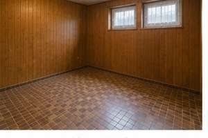 Reihenendhaus in Neuss - Reuschenberg – Die vollständige Adresse der Immobilie erhältst du vom Anbieter., 41466 Reuschenberg, Neuss – Vorschaubild 10