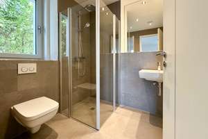 *** NEUBAU 2 Zimmer * ECO 2.0 * Wärmepumpe * Kühlung * Stellplatz 06/2026 *** – Hohe Str. 48, 4416 Markkleeberg – Vorschaubild 9