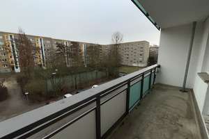 Hier möchten Sie wohnen ? Kommen, sehen, mieten – Ringenwalder Straße 41, 12679 Marzahn, Berlin – Vorschaubild 11