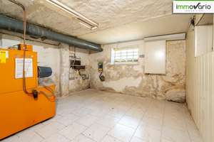 Attraktives Grundstück mit Sanierungs- & Neubaupotenzial im Süden Magdeburgs! – 39122 Westerhüsen, Magdeburg – Vorschaubild 35