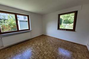 3,5-Zimmer-EG Wohnung in Würzburg – Die vollständige Adresse der Immobilie erhältst du vom Anbieter., 97080 Dürrbachtal, Würzburg – Vorschaubild 11