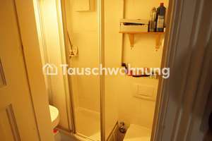 Tauschwohnung: Zwischen Sternschanze und Schlump – Die vollständige Adresse der Immobilie erhältst du vom Anbieter., 20357 Eimsbüttel (Ortsteil), Hamburg – Vorschaubild 5