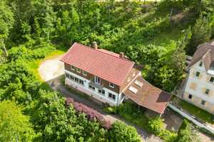 Ein Haus mit vielen Möglichkeiten – Tuttlingen (Kreis) – Vorschaubild 2