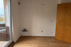 Erstbezug nach hochwertiger Sanierung | 3 Zimmer | Großer Balkon | Stuttgart-Feuerbach – Die vollständige Adresse der Immobilie erhältst du vom Anbieter., 70469 Feuerbach-Mitte, Stuttgart – Vorschaubild 12