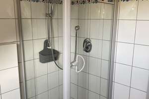 Zuhause mit 1,5 Zimmern in Erlangen – Kreuzsteinstrasse 9, 91058 Eltersdorf, Erlangen – Vorschaubild 8