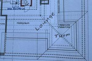Exklusive, vollständig renovierte 3-Zimmer-DG-Wohnung mit Balkon in Stuttgart-Feuerbach – Wiener Straße 81, 70469 Feuerbach-Mitte, Stuttgart – Vorschaubild 16