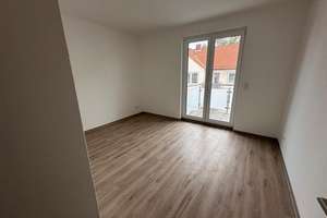 Neubau aus 2022 Charmante 4 Zimmerwohnung im Herzen von Hannover – Tulpenstraße 15, 30167 Nordstadt, Hannover – Vorschaubild 8