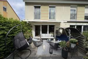 Property thumbnail 38