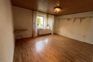 Legen Sie Ihr Geld in gute Wände!      3-Familienhaus mit Garage, Recklinghausen - Paulusviertel – Die vollständige Adresse der Immobilie erhältst du vom Anbieter., 45657 Paulusviertel, Recklinghausen – Vorschaubild 6