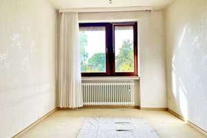 Altes erhalten oder Neues gestalten – Die vollständige Adresse der Immobilie erhältst du vom Anbieter., 21365 Adendorf – Vorschaubild 10