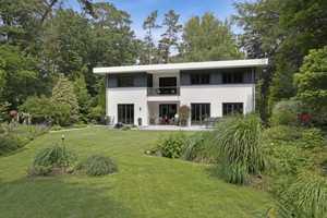 Einfamilienhaus im Bauhaus-Stil I TOP Zustand I bezugsfrei zur Übergabe – Potsdam – Vorschaubild 13