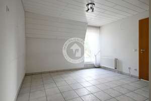 Property thumbnail 18