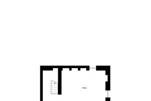 Doppelhaus in Heinsberg-Unterbruch – Die vollständige Adresse der Immobilie erhältst du vom Anbieter., 52525 Heinsberg – Vorschaubild 35