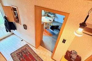 Reihenhaus für die Familie! Mit viel Potenzial in A-Lage B-Hiltrop – Die vollständige Adresse der Immobilie erhältst du vom Anbieter., 44805 Bergen/Hiltrop, Bochum – Vorschaubild 8