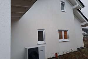 Modernes freistehendes Einfamilienhaus nahe der Bevertalsperre – Die vollständige Adresse der Immobilie erhältst du vom Anbieter., 42499 Hückeswagen – Vorschaubild 3