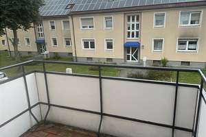2-Zimmer-Wohnung mit Balkon zu vermieten – Weilbrock 3, 46240 Boy, Bottrop – Vorschaubild 9
