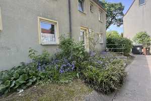 Renovierte Single-Bude unterm Dach – Boelckestraße 24, 24768 Rendsburg-Eckernförde (Kreis) – Vorschaubild 6