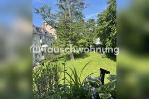 Tauschwohnung: 2 Zi + Balkon gegen 2-3 Zi mit Haustiererlaubnis (Hund) – Die vollständige Adresse der Immobilie erhältst du vom Anbieter., 50935 Lindenthal (Ortsteil), Köln – Vorschaubild 3