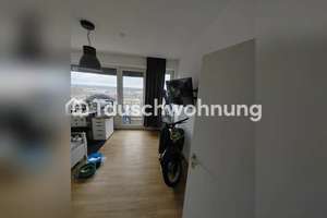 Tauschwohnung: Wohnung mit super Ausblick – 48157 Coerde, Münster – Vorschaubild 6
