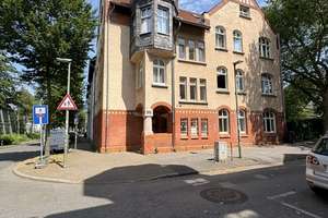 zentrale  und ruhige Altbauwohnung in Gelsenkirchen Ückendorf  – Mundscheidstr. 11a, 45886 Ückendorf, Gelsenkirchen – Vorschaubild 2