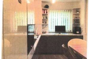 Alltagstaugliche 3-Zimmer-Wohnung mit praktischem Grundriss in Berg am Laim – Die vollständige Adresse der Immobilie erhältst du vom Anbieter., 81735 Neuperlach, München – Vorschaubild 3